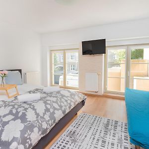 Duplex Appartement